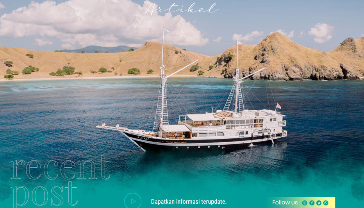 cruise-ship-to-komodo