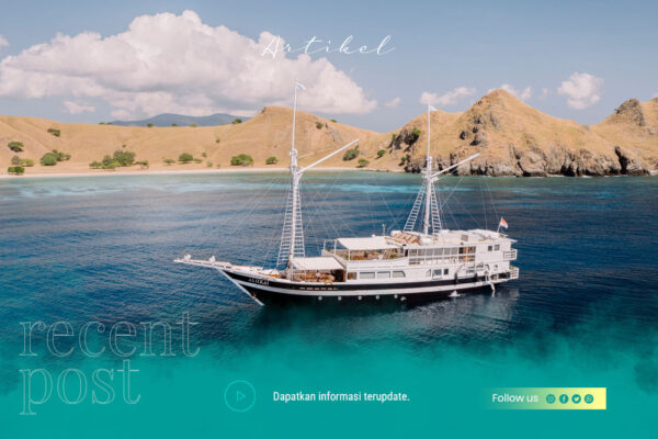 cruise-ship-to-komodo