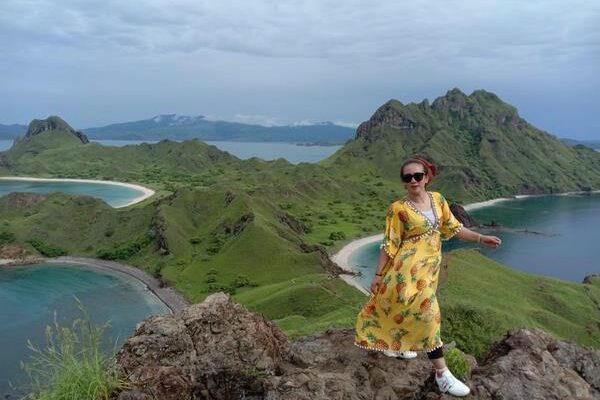 galeri run komodo tours (2)