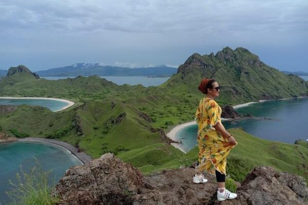 galeri run komodo tours (7)